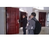 防火門是什么？防火門知識你了解哪些？
