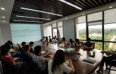 防火門在使用過(guò)程中有什么問(wèn)題