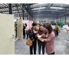 周六學(xué)習(xí)日    新品醫(yī)療門(mén)上線啦~~~