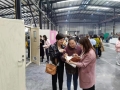 周六學(xué)習(xí)日    新品醫(yī)療門上線啦~~~