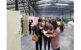 周六學(xué)習(xí)日    新品醫(yī)療門上線啦~~~