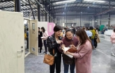 周六學(xué)習(xí)日    新品醫(yī)療門上線啦~~~