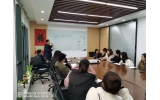 學(xué)而不思則罔，思而不學(xué)則殆