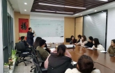 學(xué)而不思則罔，思而不學(xué)則殆