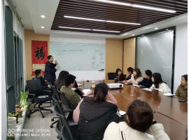 學(xué)而不思則罔，思而不學(xué)則殆