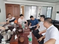 夏日炎炎，有你們更甜！
