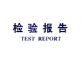 檢測報告“過期了”是怎么回事？