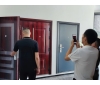如何選擇鋼質(zhì)防火門？