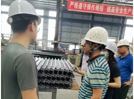 湖南防火卷簾門的用處是什么？
