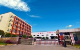 捷坤門業(yè) | 實(shí)力鑄就輝煌，匠心打造安全之門